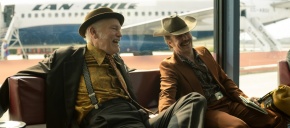 imagen de noticia relacionada