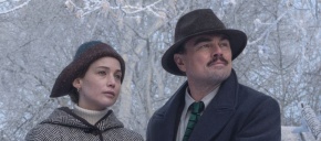 imagen de noticia relacionada