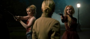 imagen de noticia relacionada