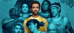 imagen de noticia relacionada