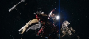 imagen de noticia relacionada