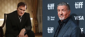 imagen de noticia relacionada