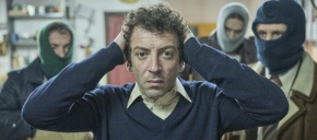 imagen de noticia relacionada