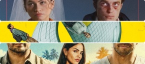 imagen de noticia relacionada