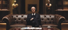 imagen de noticia relacionada