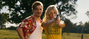 imagen de noticia relacionada