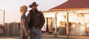 imagen de noticia relacionada