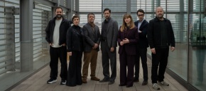 imagen de noticia relacionada