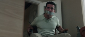 imagen de noticia relacionada