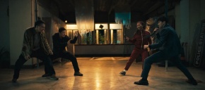 imagen de noticia relacionada