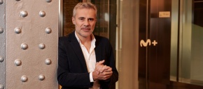 imagen de noticia relacionada