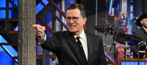 imagen de noticia relacionada