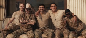 imagen de noticia relacionada