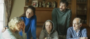 imagen de noticia relacionada