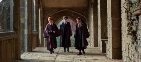 imagen de noticia relacionada