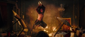 imagen de noticia relacionada