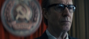 imagen de noticia relacionada