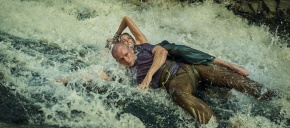 imagen de noticia relacionada