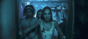 imagen de noticia relacionada