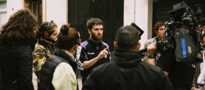 imagen de noticia relacionada