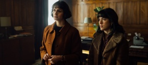 imagen de noticia relacionada