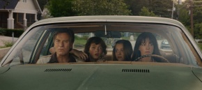 imagen de noticia relacionada