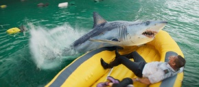 imagen de noticia relacionada