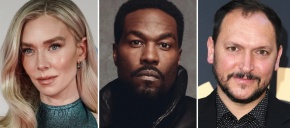 imagen de noticia relacionada