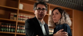 imagen de noticia relacionada