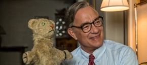 imagen de noticia relacionada