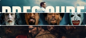 imagen de noticia relacionada