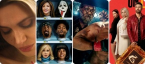 imagen de noticia relacionada