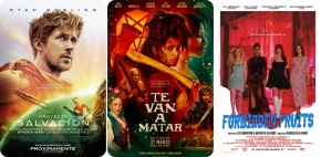 imagen de noticia relacionada