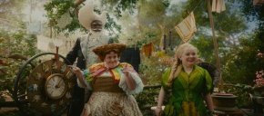 imagen de noticia relacionada