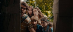 imagen de noticia relacionada