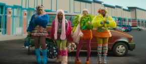 imagen de noticia relacionada