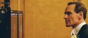 imagen de noticia relacionada