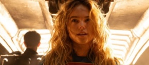 imagen de noticia relacionada