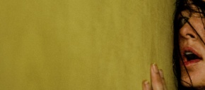 imagen de noticia relacionada