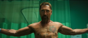 imagen de noticia relacionada