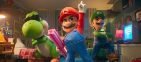 imagen de noticia relacionada