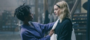 imagen de noticia relacionada