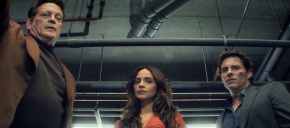 imagen de noticia relacionada