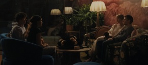 imagen de noticia relacionada