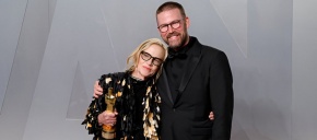 imagen de noticia relacionada