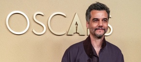 imagen de noticia relacionada