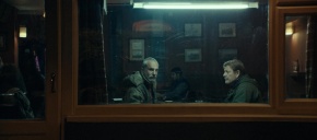 imagen de noticia relacionada