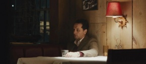 imagen de noticia relacionada