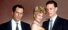 imagen de noticia relacionada