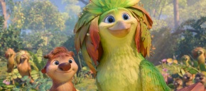 imagen de noticia relacionada